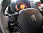 Peugeot 108 1.0 e-VTi Active - AIRCO - BLUETOOTH - ZUINIG