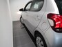 Peugeot 108 1.0 e-VTi Active - AIRCO - BLUETOOTH - ZUINIG