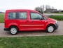 Volkswagen Caddy 2.0 TDI 75kW DSG 5-PERS AC CRUISE ** 11999 NETTO **