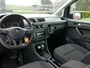 Volkswagen Caddy 2.0 TDI 75kW DSG 5-PERS AC CRUISE ** 11999 NETTO **