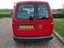 Volkswagen Caddy 2.0 TDI 75kW DSG 5-PERS AC CRUISE ** 11999 NETTO **