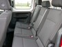 Volkswagen Caddy 2.0 TDI 75kW DSG 5-PERS AC CRUISE ** 11999 NETTO **