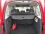Volkswagen Caddy 2.0 TDI 75kW DSG 5-PERS AC CRUISE ** 11999 NETTO **