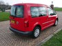 Volkswagen Caddy 2.0 TDI 75kW DSG 5-PERS AC CRUISE ** 11999 NETTO **
