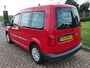 Volkswagen Caddy 2.0 TDI 75kW DSG 5-PERS AC CRUISE ** 11999 NETTO **