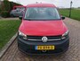 Volkswagen Caddy 2.0 TDI 75kW DSG 5-PERS AC CRUISE ** 11999 NETTO **