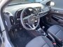 Kia Picanto 1.0 CVVT ComfortPlusLine Navigator Nieuw geleverd en dealeronderhouden, achteruitrij camera, airco, Start/Stop systeem, navigatie, Apple CarPlay/Android Auto