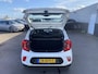 Kia Picanto 1.0 CVVT ComfortPlusLine Navigator Nieuw geleverd en dealeronderhouden, achteruitrij camera, airco, Start/Stop systeem, navigatie, Apple CarPlay/Android Auto
