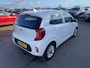 Kia Picanto 1.0 CVVT ComfortPlusLine Navigator Nieuw geleverd en dealeronderhouden, achteruitrij camera, airco, Start/Stop systeem, navigatie, Apple CarPlay/Android Auto