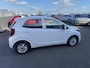 Kia Picanto 1.0 CVVT ComfortPlusLine Navigator Nieuw geleverd en dealeronderhouden, achteruitrij camera, airco, Start/Stop systeem, navigatie, Apple CarPlay/Android Auto