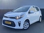 Kia Picanto 1.0 CVVT ComfortPlusLine Navigator Nieuw geleverd en dealeronderhouden, achteruitrij camera, airco, Start/Stop systeem, navigatie, Apple CarPlay/Android Auto