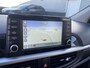 Kia Picanto 1.0 CVVT ComfortPlusLine Navigator Nieuw geleverd en dealeronderhouden, achteruitrij camera, airco, Start/Stop systeem, navigatie, Apple CarPlay/Android Auto