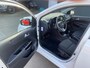 Kia Picanto 1.0 CVVT ComfortPlusLine Navigator Nieuw geleverd en dealeronderhouden, achteruitrij camera, airco, Start/Stop systeem, navigatie, Apple CarPlay/Android Auto