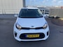 Kia Picanto 1.0 CVVT ComfortPlusLine Navigator Nieuw geleverd en dealeronderhouden, achteruitrij camera, airco, Start/Stop systeem, navigatie, Apple CarPlay/Android Auto