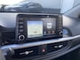 Kia Picanto 1.0 CVVT ComfortPlusLine Navigator Nieuw geleverd en dealeronderhouden, achteruitrij camera, airco, Start/Stop systeem, navigatie, Apple CarPlay/Android Auto
