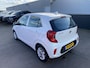 Kia Picanto 1.0 CVVT ComfortPlusLine Navigator Nieuw geleverd en dealeronderhouden, achteruitrij camera, airco, Start/Stop systeem, navigatie, Apple CarPlay/Android Auto