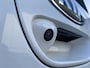 Kia Picanto 1.0 CVVT ComfortPlusLine Navigator Nieuw geleverd en dealeronderhouden, achteruitrij camera, airco, Start/Stop systeem, navigatie, Apple CarPlay/Android Auto