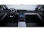 Ford Explorer Select Extended Range RWD 79 kWh | Trekhaak | Comfort Pack | Adaptive Cruise C. |