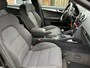 Audi A3 Sportback 1.4 TFSI Attraction Pro Line '09 Clima Cruise