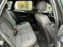 Audi A3 Sportback 1.4 TFSI Attraction Pro Line '09 Clima Cruise