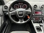 Audi A3 Sportback 1.4 TFSI Attraction Pro Line '09 Clima Cruise