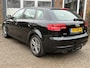 Audi A3 Sportback 1.4 TFSI Attraction Pro Line '09 Clima Cruise