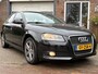 Audi A3 Sportback 1.4 TFSI Attraction Pro Line '09 Clima Cruise