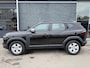 Dacia Duster 1.8 hybrid 155 expression NU 7 JAAR GARANTIE! / PACK WINTER / PACK MEDIA NAV / METALLIC LAK