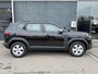 Dacia Duster 1.8 hybrid 155 expression NU 7 JAAR GARANTIE! / PACK WINTER / PACK MEDIA NAV / METALLIC LAK