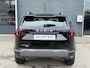Dacia Duster 1.8 hybrid 155 expression NU 7 JAAR GARANTIE! / PACK WINTER / PACK MEDIA NAV / METALLIC LAK