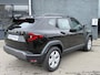 Dacia Duster 1.8 hybrid 155 expression NU 7 JAAR GARANTIE! / PACK WINTER / PACK MEDIA NAV / METALLIC LAK