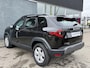 Dacia Duster 1.8 hybrid 155 expression NU 7 JAAR GARANTIE! / PACK WINTER / PACK MEDIA NAV / METALLIC LAK