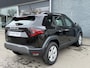 Dacia Duster 1.8 hybrid 155 expression NU 7 JAAR GARANTIE! / PACK WINTER / PACK MEDIA NAV / METALLIC LAK