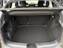 Dacia Duster 1.8 hybrid 155 expression NU 7 JAAR GARANTIE! / PACK WINTER / PACK MEDIA NAV / METALLIC LAK