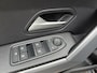 Dacia Duster 1.8 hybrid 155 expression NU 7 JAAR GARANTIE! / PACK WINTER / PACK MEDIA NAV / METALLIC LAK