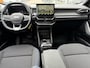 Dacia Duster 1.8 hybrid 155 expression NU 7 JAAR GARANTIE! / PACK WINTER / PACK MEDIA NAV / METALLIC LAK