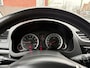 Suzuki Swift 1.2 Bandit EASSS | BLUETOOTH | KEYLESS | LM VELG | STOELVERW. |