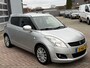 Suzuki Swift 1.2 Bandit EASSS | BLUETOOTH | KEYLESS | LM VELG | STOELVERW. |