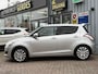 Suzuki Swift 1.2 Bandit EASSS | BLUETOOTH | KEYLESS | LM VELG | STOELVERW. |