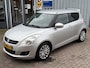 Suzuki Swift 1.2 Bandit EASSS | BLUETOOTH | KEYLESS | LM VELG | STOELVERW. |