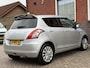 Suzuki Swift 1.2 Bandit EASSS | BLUETOOTH | KEYLESS | LM VELG | STOELVERW. |