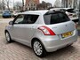 Suzuki Swift 1.2 Bandit EASSS | BLUETOOTH | KEYLESS | LM VELG | STOELVERW. |