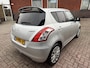 Suzuki Swift 1.2 Bandit EASSS | BLUETOOTH | KEYLESS | LM VELG | STOELVERW. |