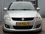 Suzuki Swift 1.2 Bandit EASSS | BLUETOOTH | KEYLESS | LM VELG | STOELVERW. |