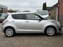 Suzuki Swift 1.2 Bandit EASSS | BLUETOOTH | KEYLESS | LM VELG | STOELVERW. |