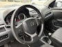 Suzuki Swift 1.2 Bandit EASSS | BLUETOOTH | KEYLESS | LM VELG | STOELVERW. |
