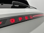 Opel Grandland 1.6 Turbo Plug-in-Hybrid Edition || DEMO ||