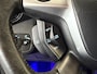 Ford Kuga 1.6 Titanium|NAVIGATIE|ECC AIRCO|CRUISE|STOELVERW