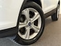 Ford Kuga 1.6 Titanium|NAVIGATIE|ECC AIRCO|CRUISE|STOELVERW