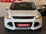 Ford Kuga 1.6 Titanium|NAVIGATIE|ECC AIRCO|CRUISE|STOELVERW